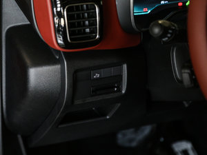 2017380THP Ş п؅^(q)