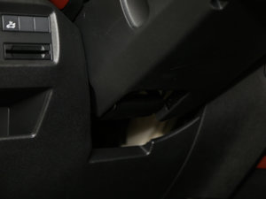 2017380THP Ş п؅^(q)