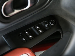 2017380THP Ş п؅^(q)