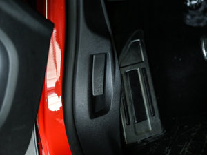 2017380THP Ş п؅^(q)