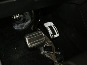 2017380THP Ş п؅^(q)