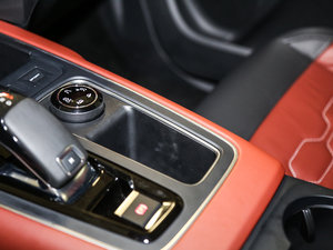 2017380THP Ş п؅^(q)