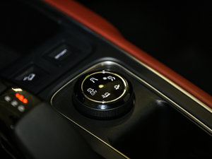 2017380THP Ş п؅^(q)