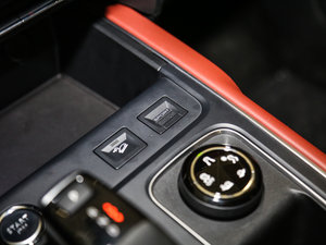 2017380THP Ş п؅^(q)