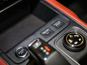 2017380THP Ş п؅^(q)