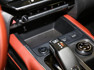 2017380THP Ş п؅^(q)