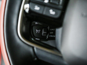 2017380THP Ş п؅^(q)