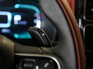 2017380THP Ş п؅^(q)