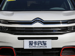 2017380THP A оW(wng)