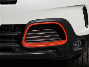 2017380THP A (x)(ji)^