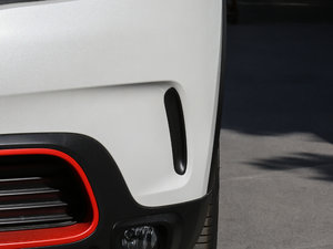 2017380THP A (x)(ji)^