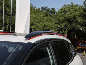 2017380THP A (x)(ji)^