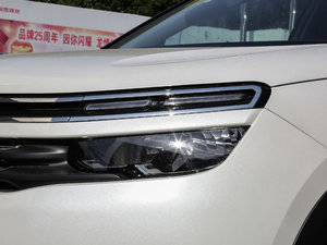 2017380THP A (x)(ji)^