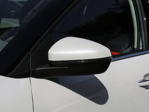 2017380THP A (x)(ji)^