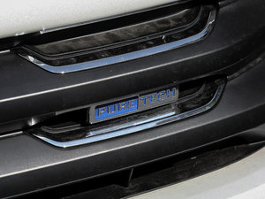 2017380THP A (x)(ji)^