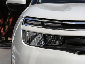 2017380THP A (x)(ji)^