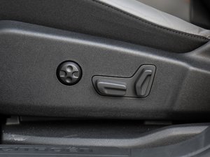 2017380THP A {{(dio)(ji)