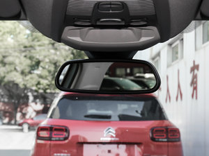 2017380THP A ܇ȺҕR