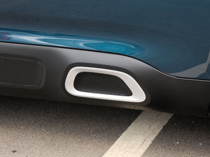 2017350THP A (x)(ji)^