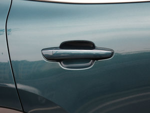 2017350THP A (x)(ji)^