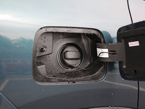 2017350THP A (x)(ji)^