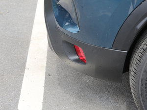 2017350THP A (x)(ji)^