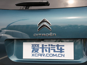 2017350THP A (x)(ji)^