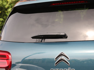 2017350THP A (x)(ji)^