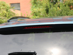 2017350THP A (x)(ji)^