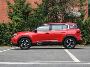 2017350THP r(sh) (c)