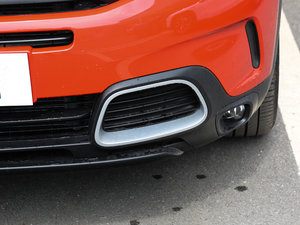 2017350THP r (x)(ji)^