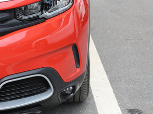 2017350THP r (x)(ji)^