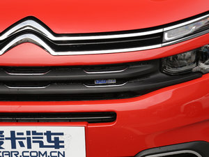 2017350THP r (x)(ji)^