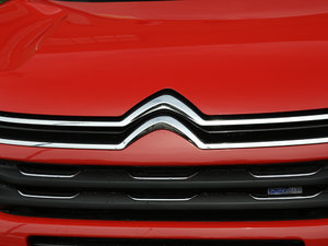 2017350THP r (x)(ji)^