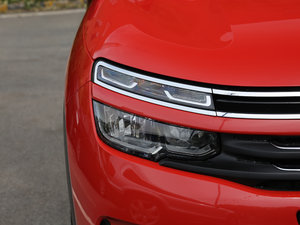 2017350THP r (x)(ji)^