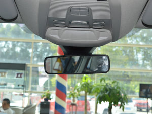 2017350THP r ܇ȺҕR