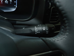 2017350THP r(sh) п؅^(q)