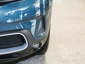 2017350THP r(sh) (x)(ji)^