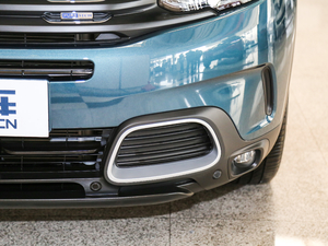 2017350THP r(sh) (x)(ji)^