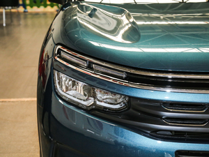 2017350THP r(sh) (x)(ji)^