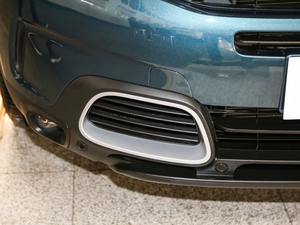 2017350THP r(sh) (x)(ji)^