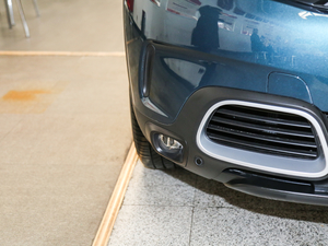 2017350THP r(sh) (x)(ji)^