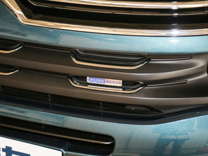 2017350THP r(sh) (x)(ji)^