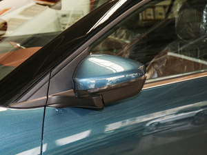 2017350THP r(sh) (x)(ji)^