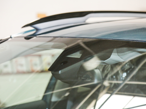 2017350THP r(sh) (x)(ji)^