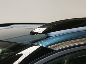 2017350THP r(sh) (x)(ji)^