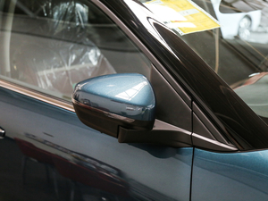 2017350THP r(sh) (x)(ji)^