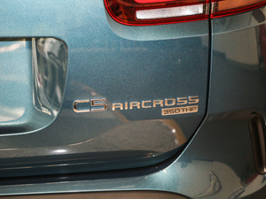 2017350THP r(sh) (x)(ji)^