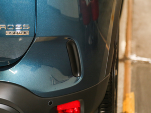 2017350THP r(sh) (x)(ji)^