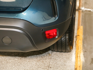 2017350THP r(sh) (x)(ji)^